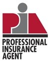 Professional Insurance Agent company logo